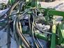 2008 John Deere 1870