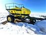 2008 John Deere 1870