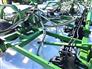2008 John Deere 1870