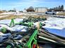 2008 John Deere 1870