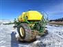 2008 John Deere 1870