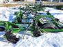 2008 John Deere 1870