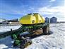2008 John Deere 1870