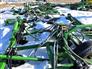 2008 John Deere 1870
