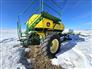2008 John Deere 1870