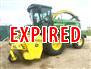 2008 John Deere 7450