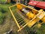 2004 New Holland FP230