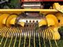 2004 New Holland FP230