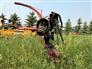 2004 New Holland FP230