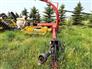 2004 New Holland FP230