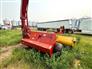 2004 New Holland FP230