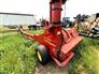 2004 New Holland FP230