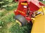 2004 New Holland FP230