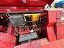 2004 New Holland FP230