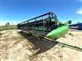 2009 John Deere 635D