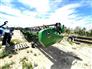 2009 John Deere 635D