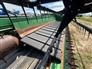 2009 John Deere 635D
