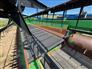 2009 John Deere 635D