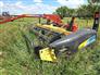 2011 New Holland H7150