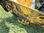 2011 New Holland H7150