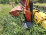 2011 New Holland H7150