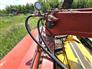 2011 New Holland H7150