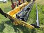 2011 New Holland H7150