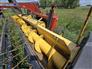 2011 New Holland H7150