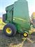2021 John Deere 560M