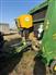 2021 John Deere 560M