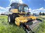 2012 New Holland CX8080