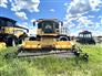 2012 New Holland CX8080