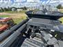 2012 New Holland CX8080