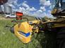 2012 New Holland CX8080