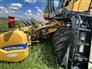 2012 New Holland CX8080