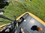 2012 New Holland CX8080