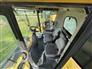 2012 New Holland CX8080