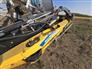 2013 New Holland H8060