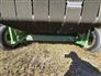 John Deere 2002 567 Balers - Round