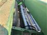 2008 John Deere 936D