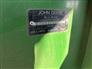 2008 John Deere 936D