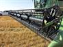 2008 John Deere 936D