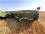 2008 John Deere 936D