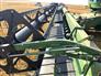 2008 John Deere 936D