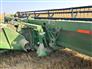 2008 John Deere 936D