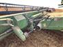 2008 John Deere 936D
