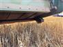 2008 John Deere 936D