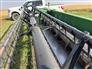 2011 John Deere 635F