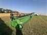 2011 John Deere 635F