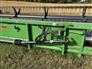 2011 John Deere 635F
